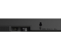 SONY HT-S2000 HTS2000.CEL - 1159732 - zdjęcie 4